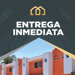 Horario de apertura Casas Zumpango, Zumpango de Ocampo
