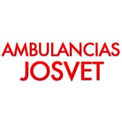 Ambulancias Josvet en Ciudad de México (San Juan De Aragon Ii Seccion) - Horario de apertura