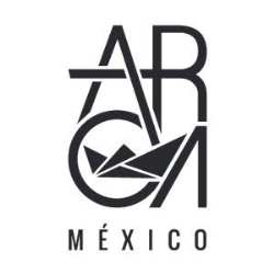 Arca México en Ciudad de México (Roma Norte) - Horario de apertura