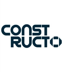 Contructo Arte Público en Ciudad de México (Roma Norte) - Horario de apertura