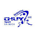 Deportes Chuy Sport Sa De Cv en León de los Aldama (Industrial (Hab.)) - Horario de apertura
