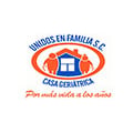 Casa Geriátrica Unidos En Familia Sc en El Jobo (El Jobo) - Horario de apertura