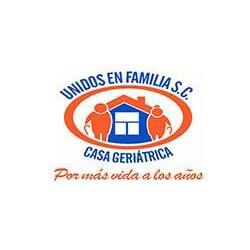 Casa Geriátrica Unidos En Familia Sc en El Jobo (El Jobo) - Horario de apertura
