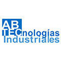 Ab Tecnologías Industriales Sa De Cv en Ciudad de México (Federal) - Horario de apertura