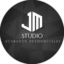 Jm Estudio Acabados Residenciales en Puebla (Obrera Textil Jose Abascal) - Horario de apertura