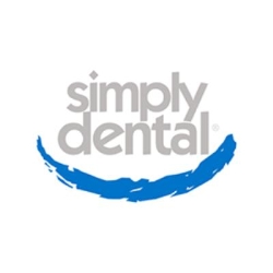 Horario de apertura Simply Dental, Mexicali