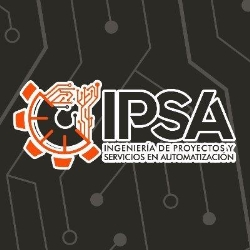 IPSA en Santa Catarina (Provivienda Del Poniente 4To Sector,) - Horario de apertura
