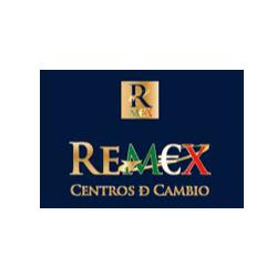 Remex Centro Cambiario Sa De Cv en Chihuahua (Residencial Campestre Washington) - Horario de apertura