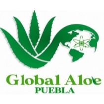 Horario de apertura Global Aloe Puebla, San Lucas Colucan