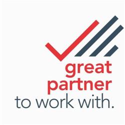 Great Partner to Work en Ciudad Nezahualcóyotl (Col San Isidro De Jerez) - Horario de apertura