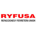 Ryfusa Equipos De Bombeo en Chihuahua (Santa Rosa) - Horario de apertura