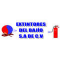 Extintores Del Bajio Sa De Cv en León de los Aldama (San Isidro De Jerez) - Horario de apertura