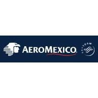 Aeromexico en Aguascalientes (Trojes De Alonso) - Horario de apertura