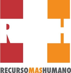 R+H Recurso mas Humano en Ciudad de México (Col. Hipodromo) - Horario de apertura