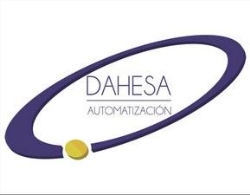 Horario de apertura Dahesa Automatizacion, Saltillo