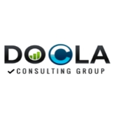 Horario de apertura DOCLA CONSULTING, Centro