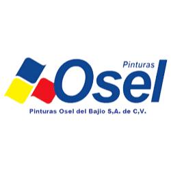 Pinturas Osel Del Bajío en León de los Aldama (Hidalgo) - Horario de apertura