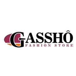 Gassho Fashion Shop en Morelia (Col. Chapultepec Oriente) - Horario de apertura