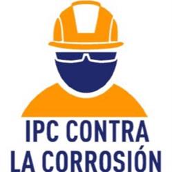 Horario de apertura IPC Contra La Corrosión, Ciudad Adolfo López Mateos