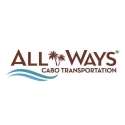 Horario de apertura All Ways Cabo Transportation, San José del Cabo