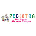 Dr. Pedro Álvarez Vargas en Cancún (Supermanzana 92) - Horario de apertura