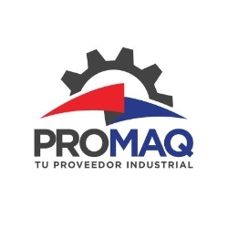 Promaq Industrial en Reynosa (Renacimiento) - Horario de apertura