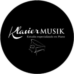 KlavierMusik en Xalapa Enríquez (Zona Centro) - Horario de apertura