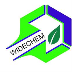 Horario de apertura Widechem, Ecatepec de Morelos