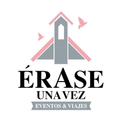 ERASE UNA VEZ, EVENTOS Y VIAJES en Morelia (Col. Chapultepec Ote) - Horario de apertura