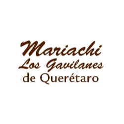 Horario de apertura Mariachi Los Gavilanes De Querétaro, 
