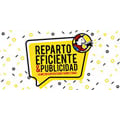 Agencia De Reparto Eficiente & Publicidad en Chihuahua (Rinconada Universidad) - Horario de apertura