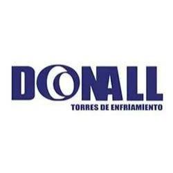 Donall en Querétaro (Industrial) - Horario de apertura
