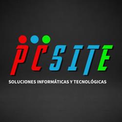 Soluciones Informáticas y Tecnológicas PCSITE en Tampico (Roma) - Horario de apertura