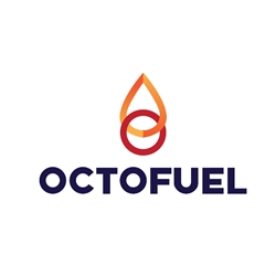 Horario de apertura OctoFuel, Ecatepec de Morelos