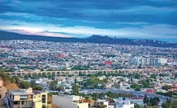 SEGURIDAD PRIVADA COES-QUERETARO en Querétaro (Col.modelo) - Horario de apertura