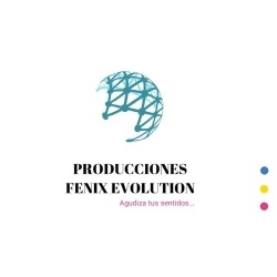 Producciones Fenix-Evolution en León de los Aldama (Killian I) - Horario de apertura
