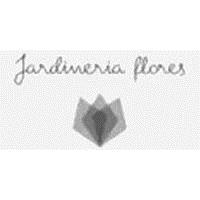 Jardín Flores en Ciudad de México (Barrio La Asuncion) - Horario de apertura