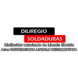 Diliregio Soldaduras en Monterrey (Industrial) - Horario de apertura