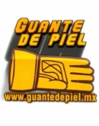 GUANTE DE PIEL en Jalostotitlán (Fracc. Lindavista) - Horario de apertura