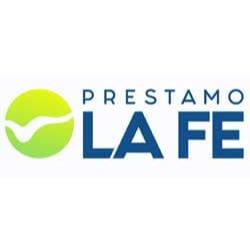 Prestamos La Fe en San Nicolás de los Garza (Los Angeles Sector 5) - Horario de apertura