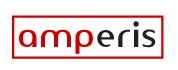 Horario de apertura amperis, Colima
