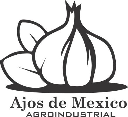 Horario de apertura AJOS DE MEXICO NATURALFOODS, Silao