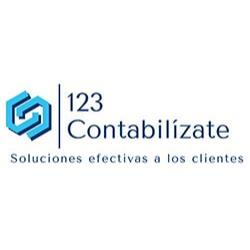123 Contabilízate en Querétaro (Santa Fé) - Horario de apertura