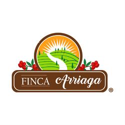 Horario de apertura Finca Arriaga S.P.R. de R.L. de C.V., Úrsulo Galvan
