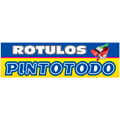 Pinta Todo Rótulos en San Nicolás de los Garza (El Mirador De San Nicolas (Fomerrey 129)) - Horario de apertura