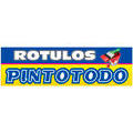 Pinta Todo Rótulos en San Nicolás de los Garza (El Mirador De San Nicolas (Fomerrey 129)) - Horario de apertura