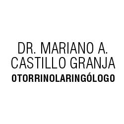 Dr. Mariano A Castillo Granja en Mérida (Centro) - Horario de apertura