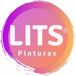 Pinturas Lits en Ciudad de México (Azcapotzalco) - Horario de apertura