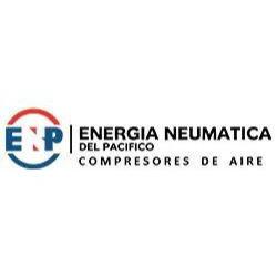 Energía Neumática Del Pacífico Np Sa De Cv en Hermosillo (Luis Encinas) - Horario de apertura