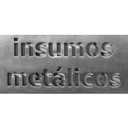 Insumos Metálicos en Guadalajara (El Porvenir) - Horario de apertura